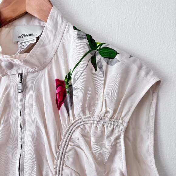 NOT FOR SALE - Picture 3 of 8